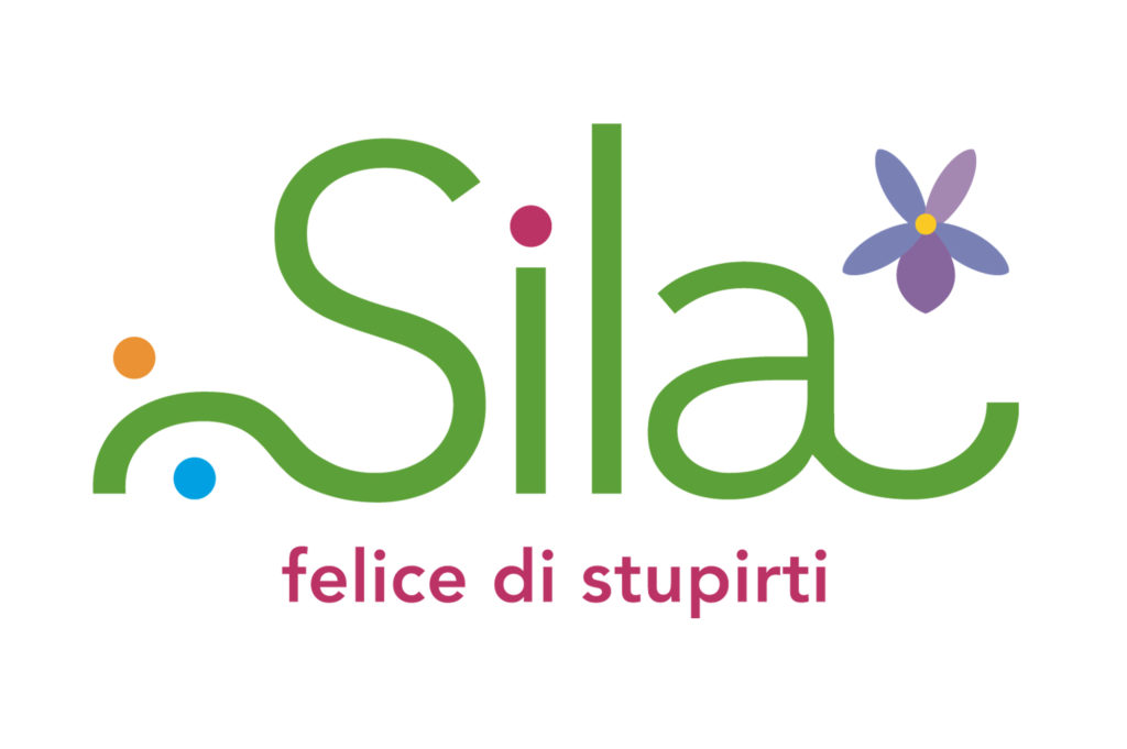 Sila, felice di stupirti