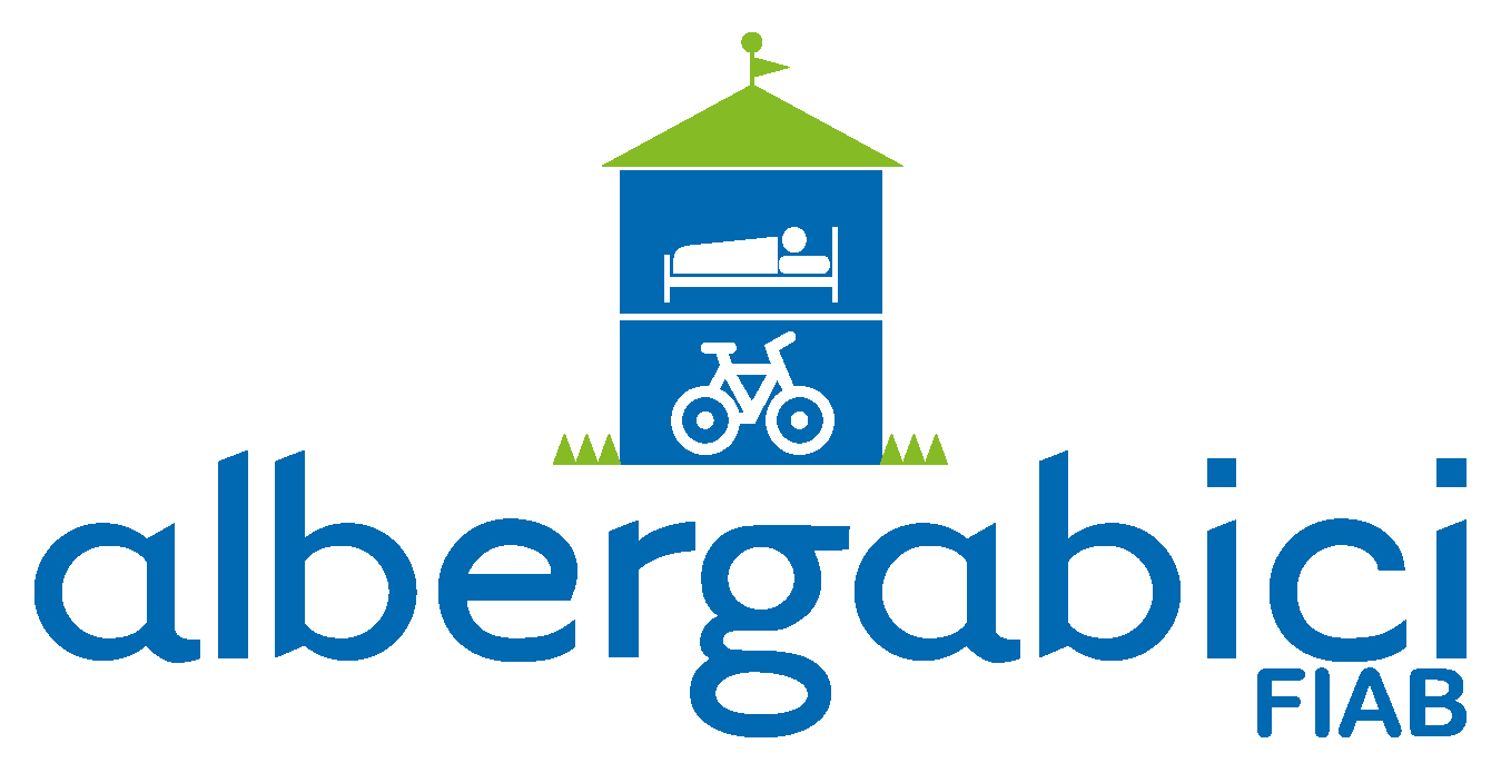 Albergabici FIAB